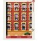New York Puzzle Company Hot Dogs 1000 Piece Piece Jigsaw Puzzle